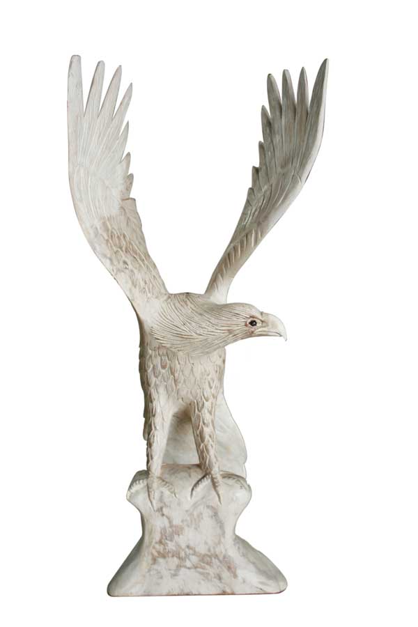 Ornaments
