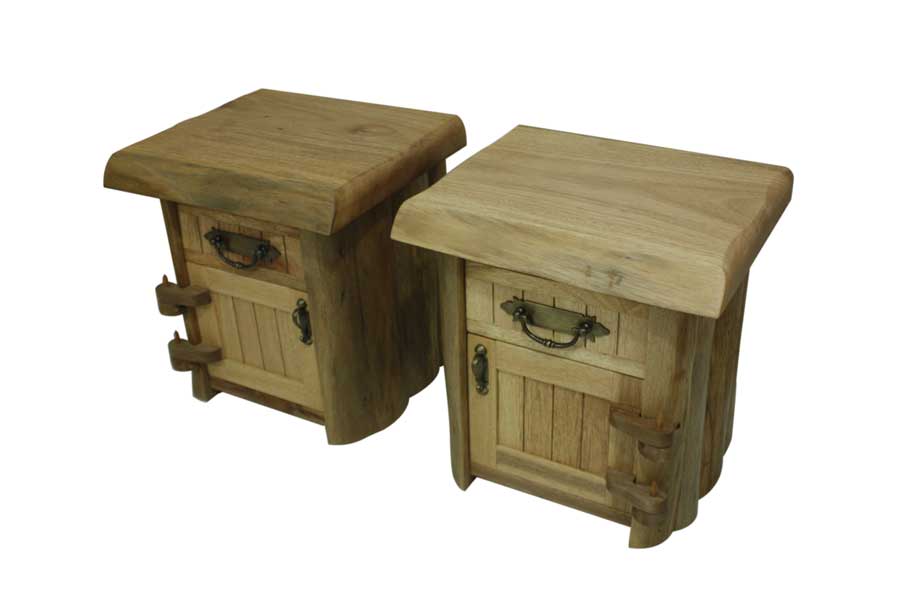 Other Furniture