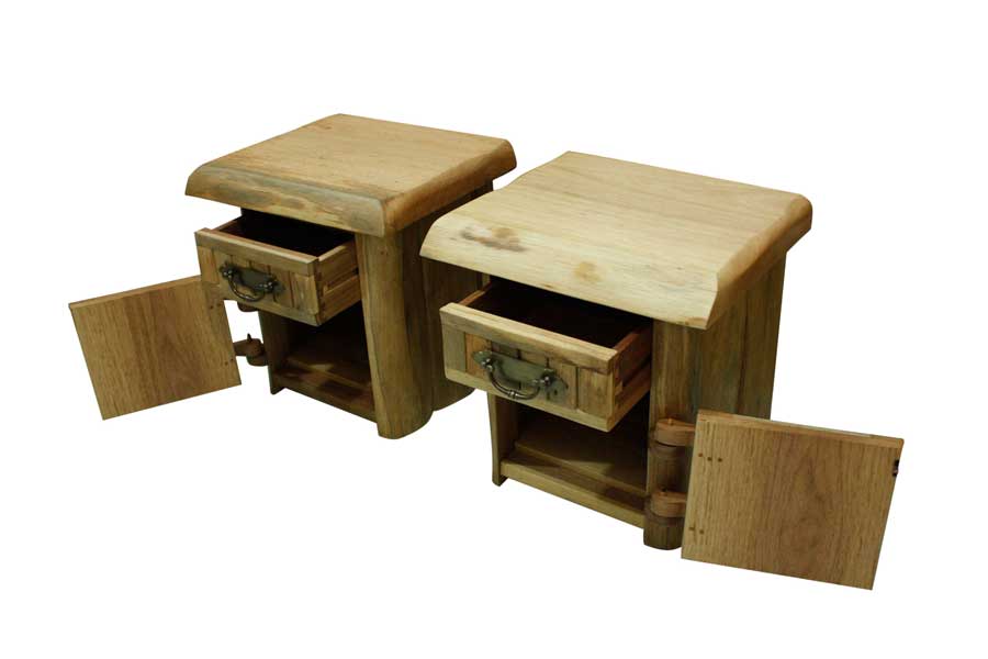 Other Furniture