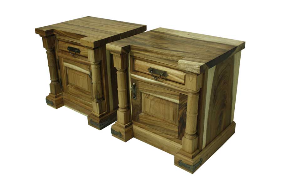 Other Furniture