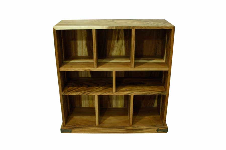 Other Furniture