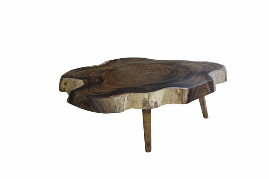 Other Furniture