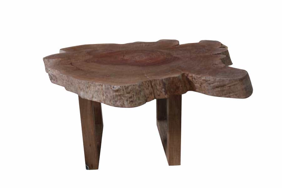 Other Furniture