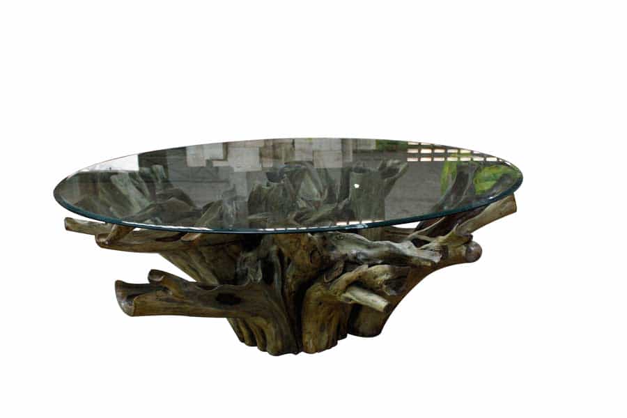 Other Furniture