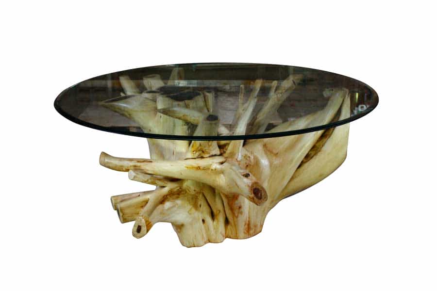 Other Furniture