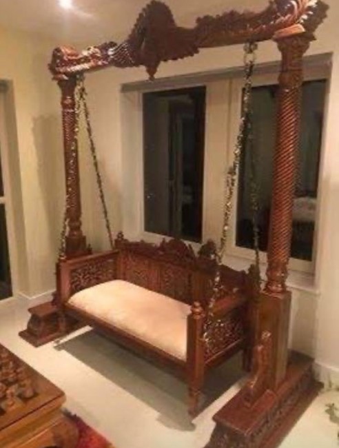 Other Furniture