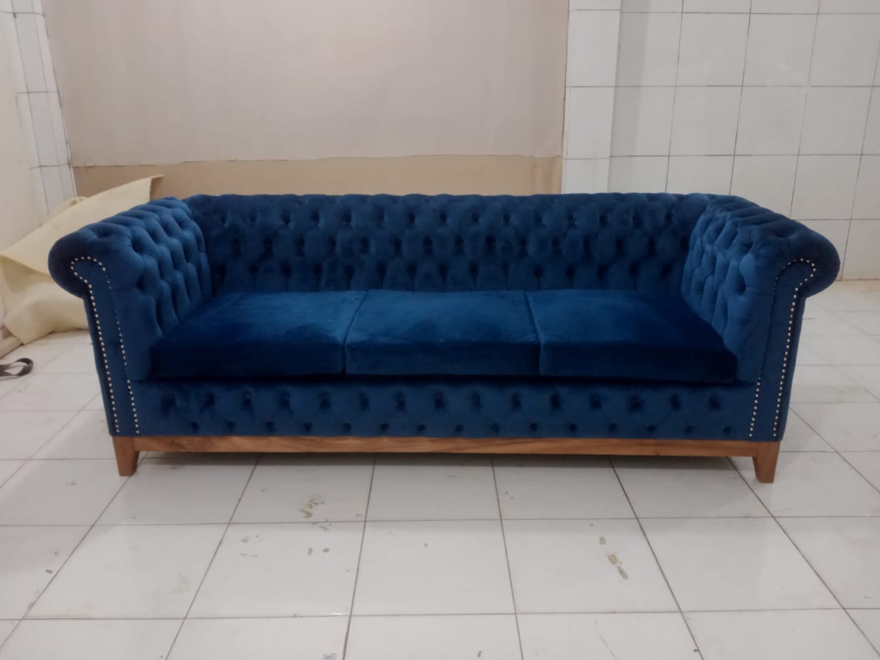 Other Furniture