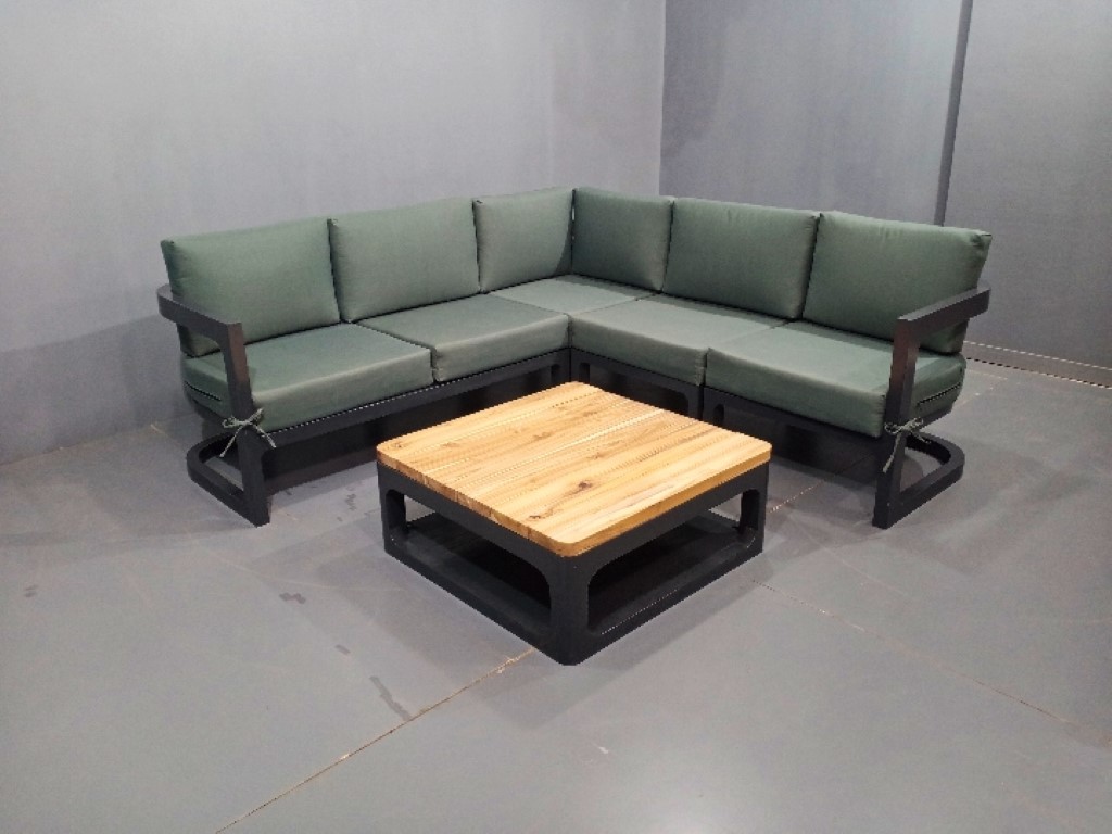 Other Furniture