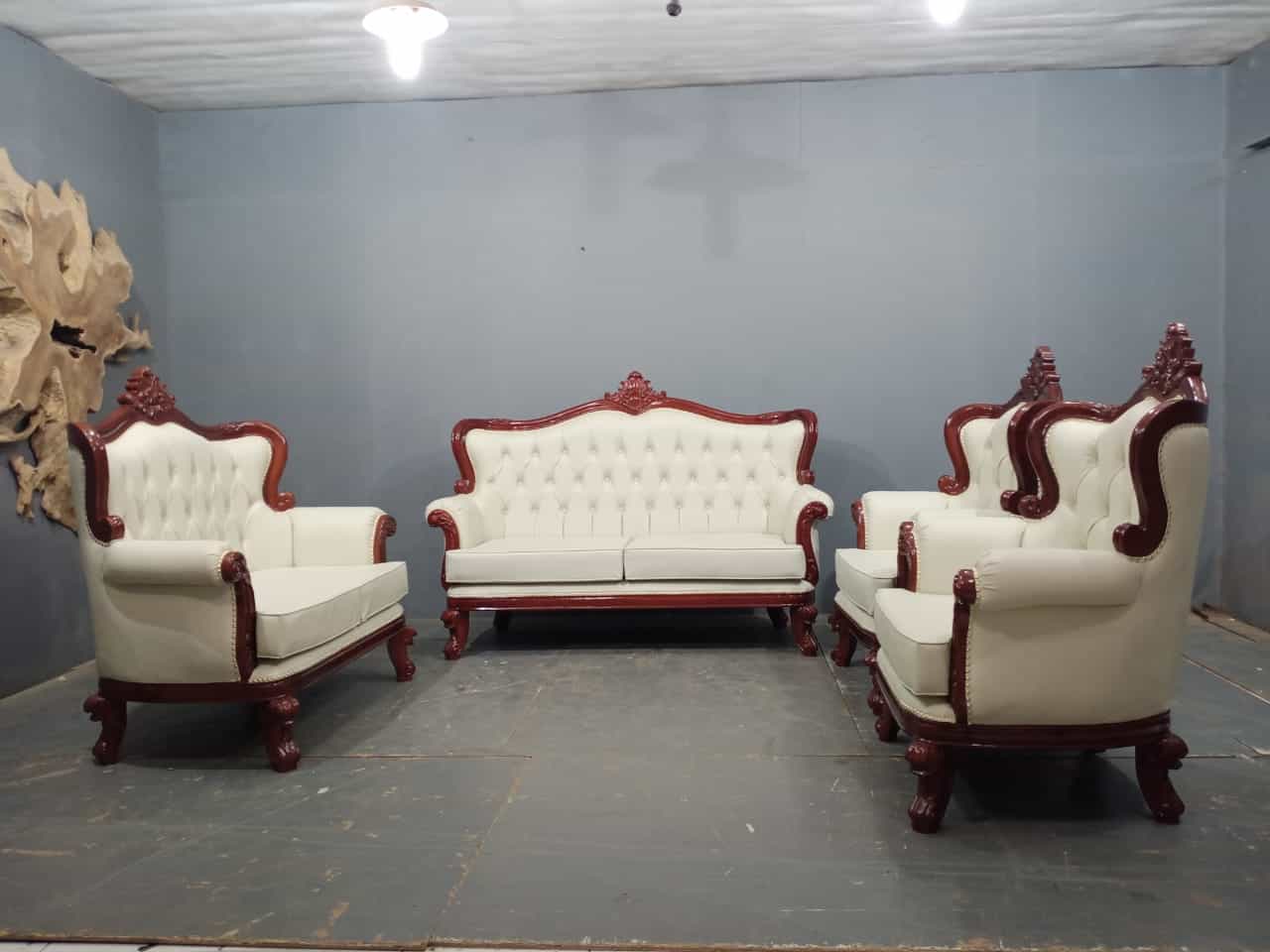 Other Furniture