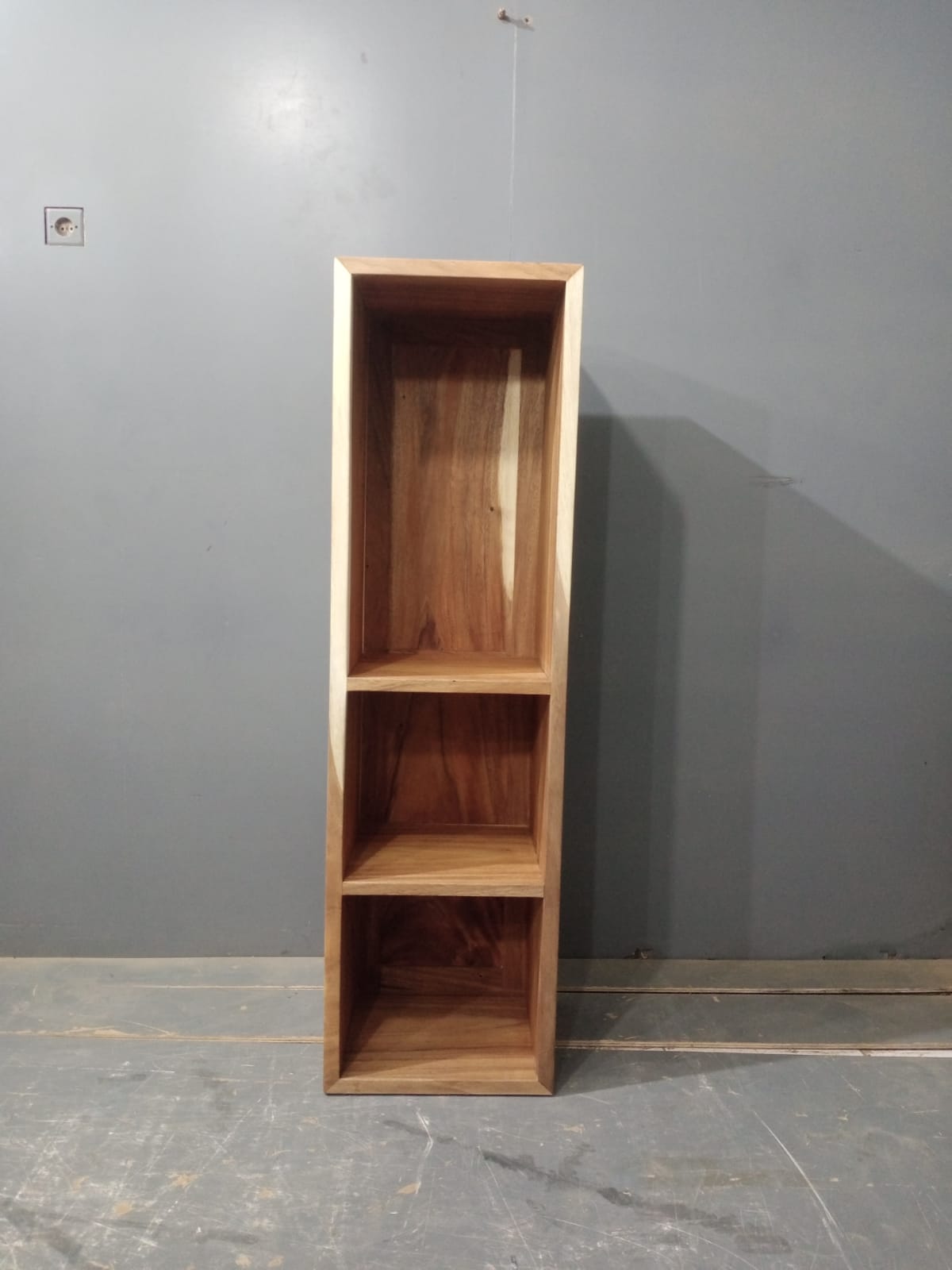 Other Furniture