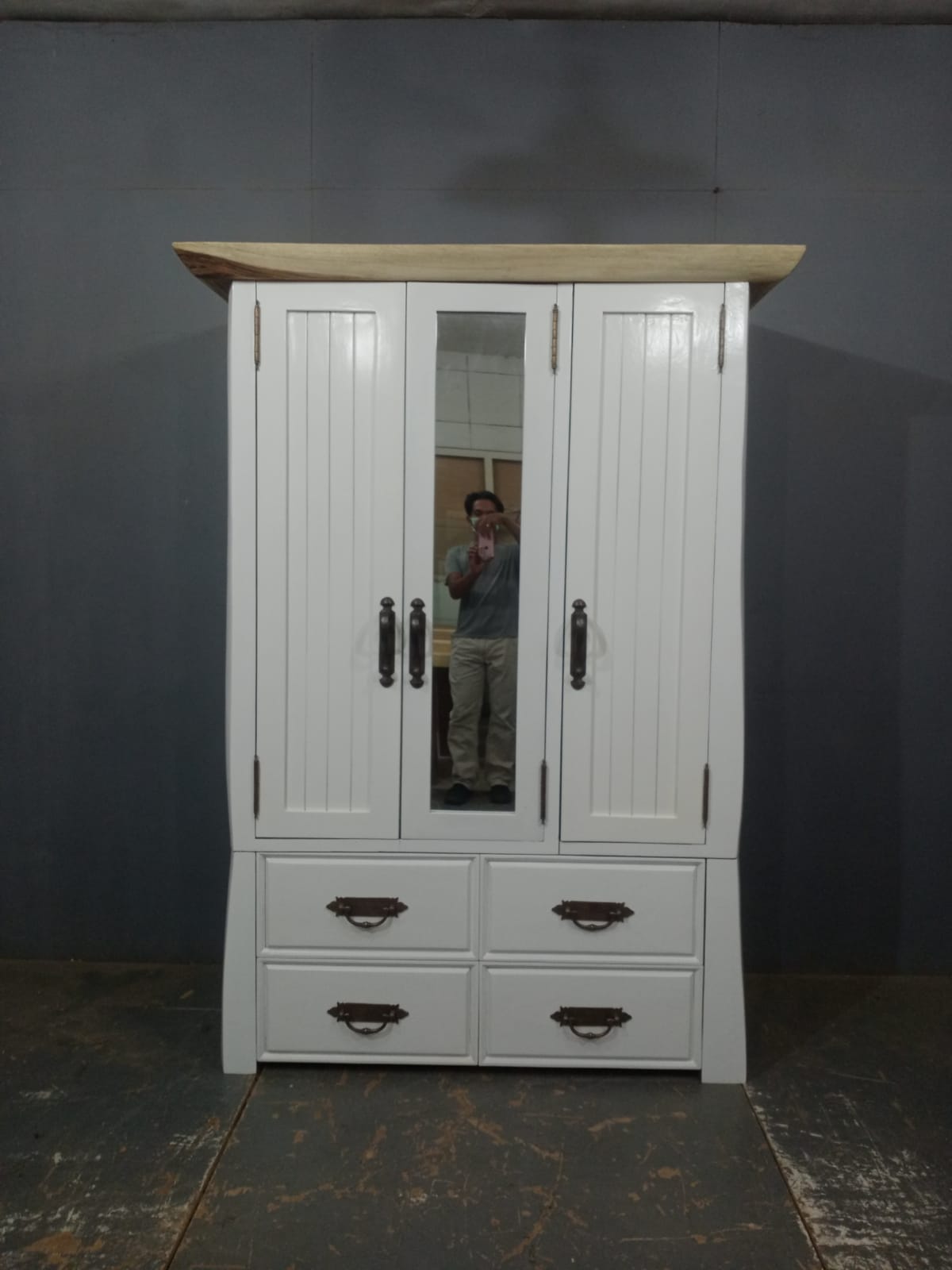 Other Furniture