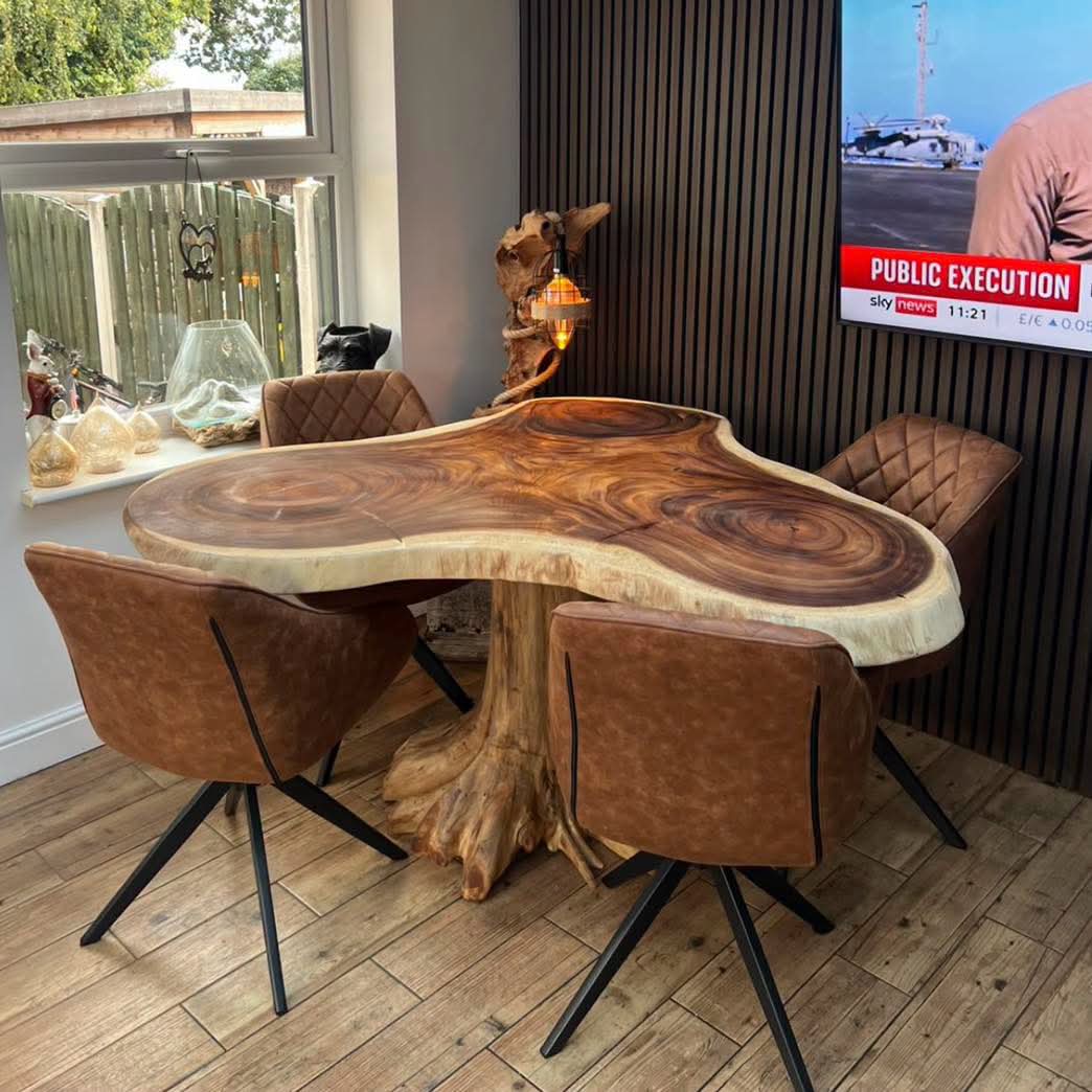 Other Furniture