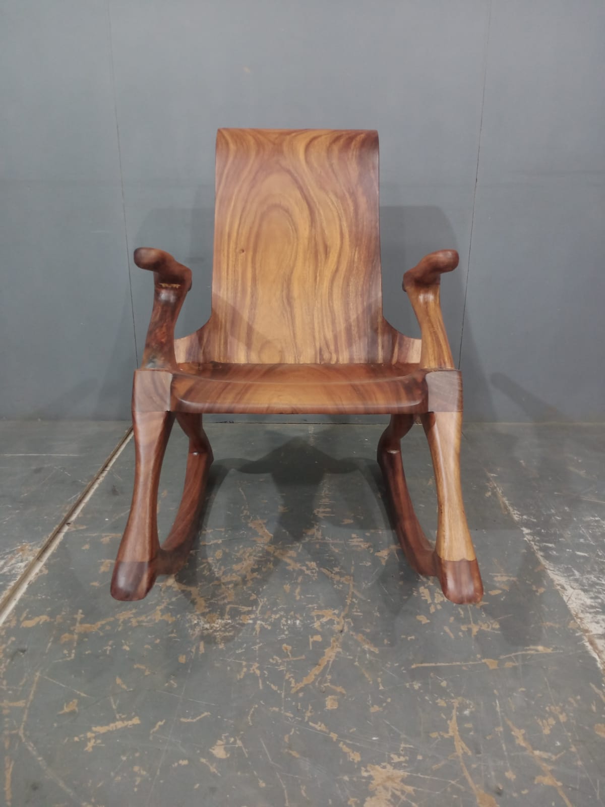 Other Furniture
