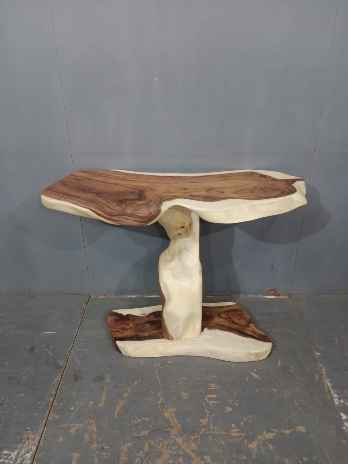 Other Furniture