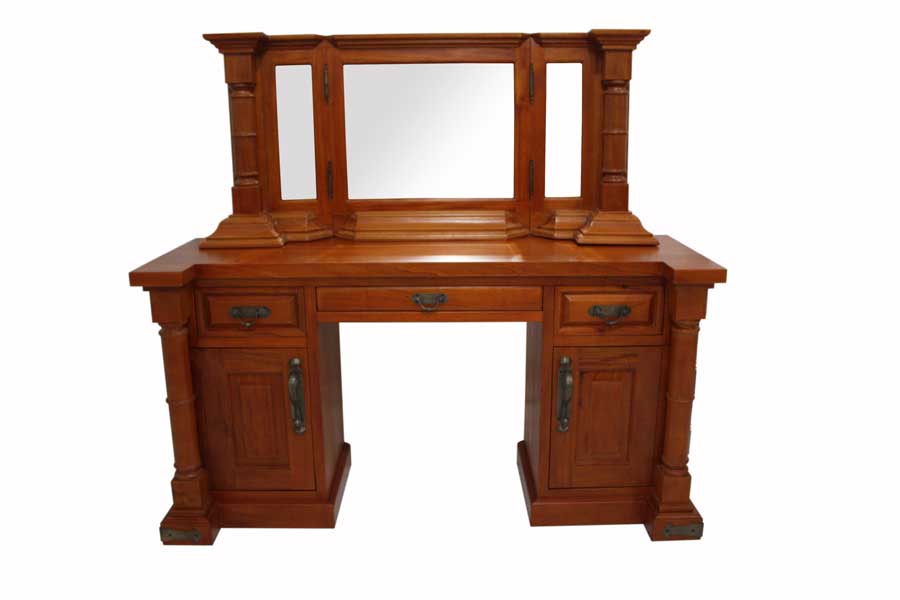 Other Furniture